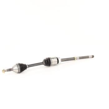 TrakMotive FD8328 - CV Axle Shaft TrakMotive FD8328 CV Axle Shaft product image 2 of 3