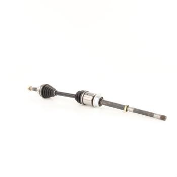TrakMotive FD8328 - CV Axle Shaft TrakMotive FD8328 CV Axle Shaft product image 3 of 3