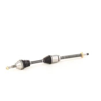 TrakMotive FD8329 - CV Axle Shaft TrakMotive FD8329 CV Axle Shaft product image 2 of 3