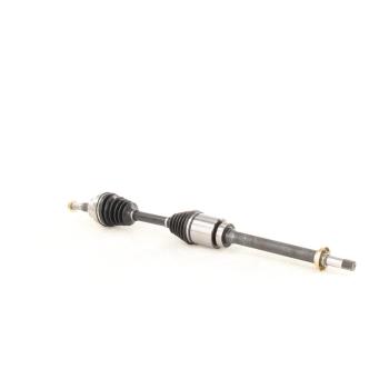 TrakMotive FD8329 - CV Axle Shaft TrakMotive FD8329 CV Axle Shaft product image 3 of 3