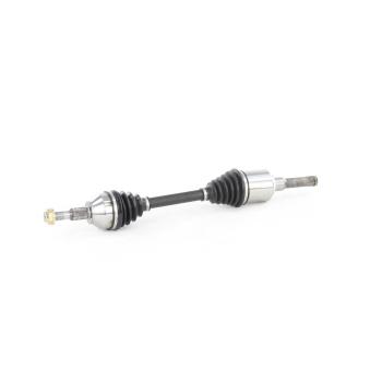 TrakMotive FD8330 - CV Axle Shaft TrakMotive FD8330 CV Axle Shaft product image 2 of 3