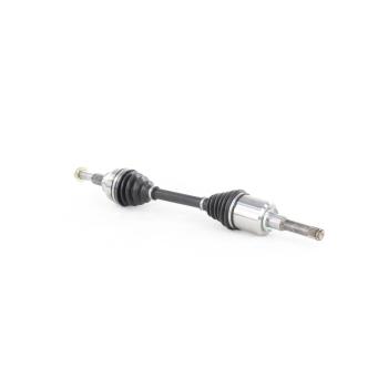TrakMotive FD8330 - CV Axle Shaft TrakMotive FD8330 CV Axle Shaft product image 3 of 3