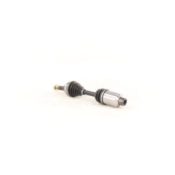TrakMotive FD8331 CV Axle Shaft product image 3 of 3
