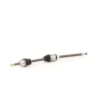 TrakMotive FD8332 - CV Axle Shaft TrakMotive FD8332 CV Axle Shaft product image 2 of 3