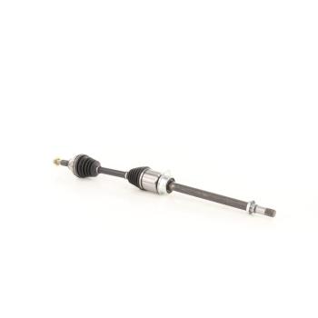 TrakMotive FD8332 - CV Axle Shaft TrakMotive FD8332 CV Axle Shaft product image 3 of 3
