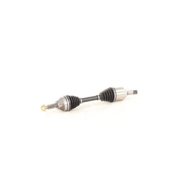 TrakMotive FD8333 CV Axle Shaft product image 2 of 3