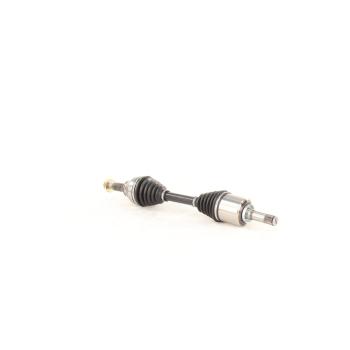 TrakMotive FD8333 CV Axle Shaft product image 3 of 3