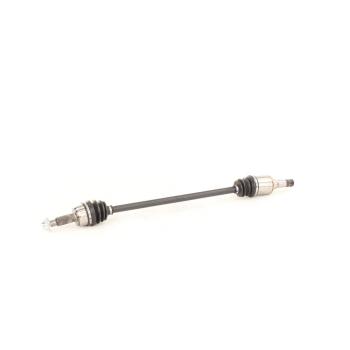 TrakMotive FD8334 CV Axle Shaft product image 2 of 3