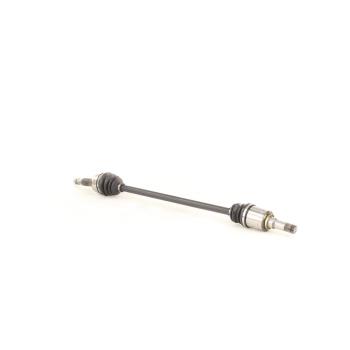 TrakMotive FD8334 CV Axle Shaft product image 3 of 3