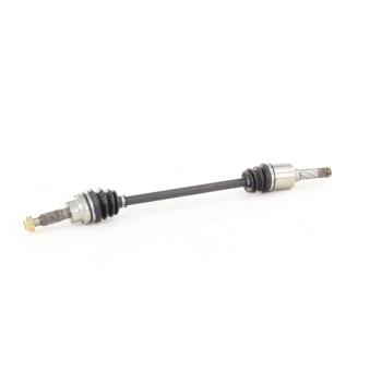 TrakMotive FD8335 - CV Axle Shaft TrakMotive FD8335 CV Axle Shaft product image 2 of 3