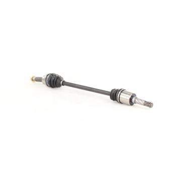 TrakMotive FD8335 - CV Axle Shaft TrakMotive FD8335 CV Axle Shaft product image 3 of 3