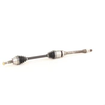 TrakMotive FD8336 CV Axle Shaft product image 2 of 3