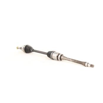 TrakMotive FD8336 CV Axle Shaft product image 3 of 3