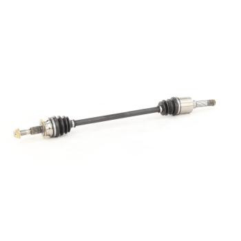 TrakMotive FD8337 CV Axle Shaft product image 2 of 3