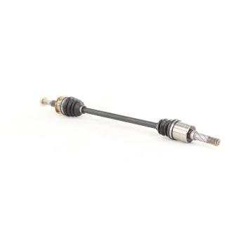 TrakMotive FD8337 CV Axle Shaft product image 3 of 3