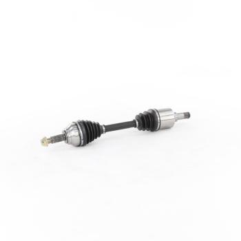 TrakMotive FD8339 CV Axle Shaft product image 2 of 3