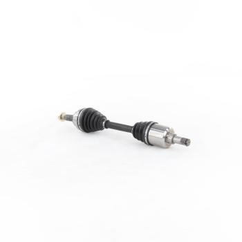 TrakMotive FD8339 CV Axle Shaft product image 3 of 3