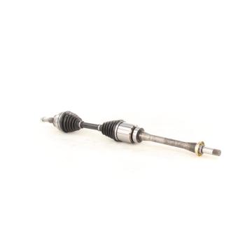 TrakMotive FD8340 - CV Axle Shaft TrakMotive FD8340 CV Axle Shaft product image 3 of 3