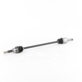 TrakMotive FD8353 - CV Axle Shaft TrakMotive FD8353 CV Axle Shaft product image 2 of 3
