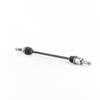 TrakMotive FD8353 - CV Axle Shaft TrakMotive FD8353 CV Axle Shaft product image 3 of 3