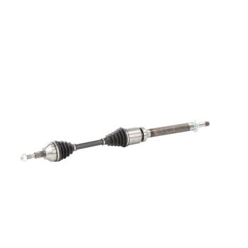 TrakMotive FD8356 CV Axle Shaft product image 2 of 3