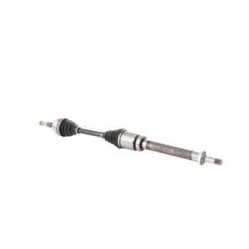 TrakMotive FD8356 CV Axle Shaft product image 3 of 3