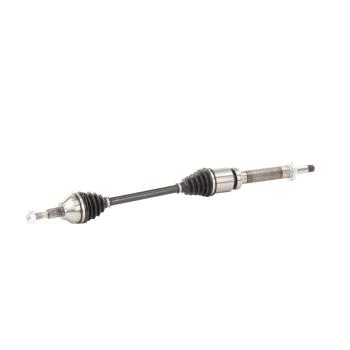 TrakMotive FD8357 CV Axle Shaft product image 2 of 3