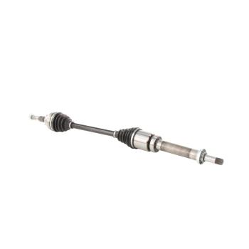 TrakMotive FD8357 CV Axle Shaft product image 3 of 3