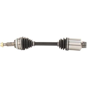 TrakMotive FD8358 CV Axle Shaft product image 1 of 3