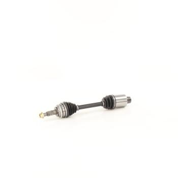 TrakMotive FD8358 CV Axle Shaft product image 2 of 3