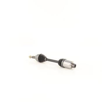 TrakMotive FD8358 CV Axle Shaft product image 3 of 3