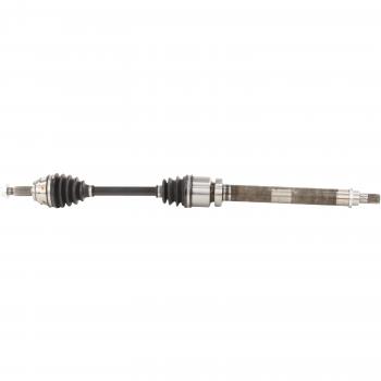 TrakMotive FD8359 CV Axle Shaft product image 1 of 3