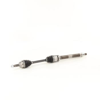 TrakMotive FD8359 CV Axle Shaft product image 2 of 3