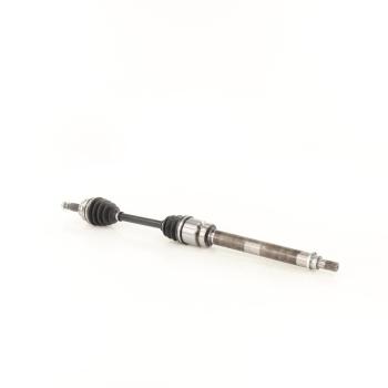 TrakMotive FD8359 CV Axle Shaft product image 3 of 3