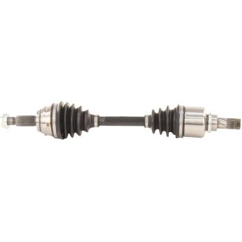TrakMotive FD8360 - CV Axle Shaft TrakMotive FD8360 CV Axle Shaft product image 1 of 3