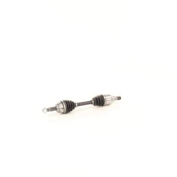 TrakMotive FD8360 - CV Axle Shaft TrakMotive FD8360 CV Axle Shaft product image 2 of 3
