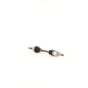 TrakMotive FD8360 - CV Axle Shaft TrakMotive FD8360 CV Axle Shaft product image 3 of 3