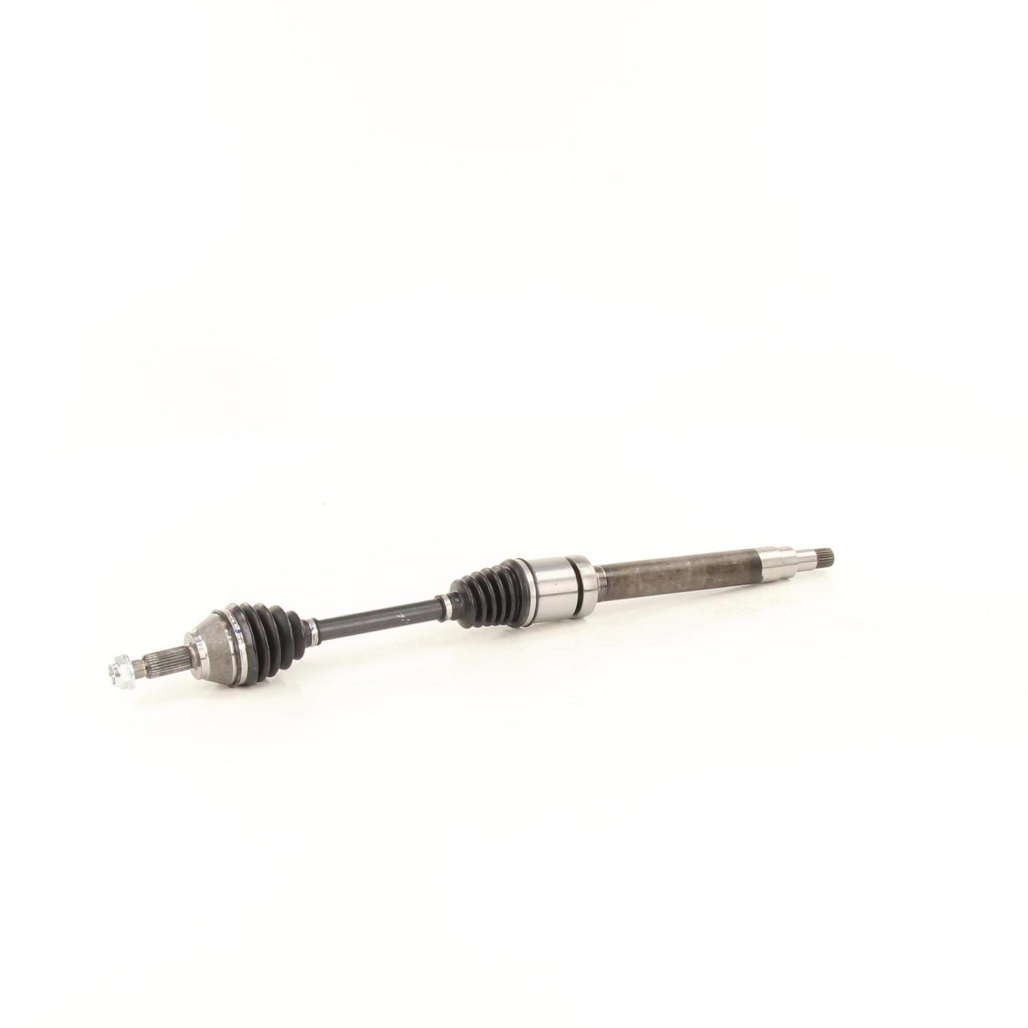 TrakMotive FD8361 - CV Axle Shaft TrakMotive FD8361 CV Axle Shaft product image 2 of 3