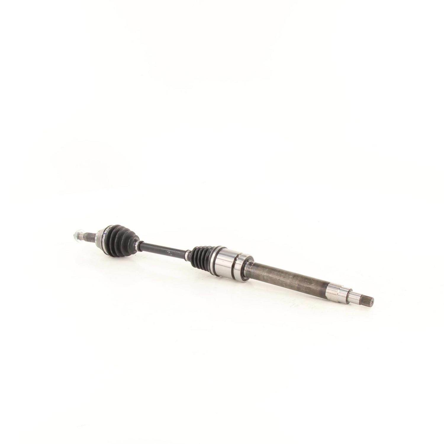 TrakMotive FD8361 - CV Axle Shaft TrakMotive FD8361 CV Axle Shaft product image 3 of 3