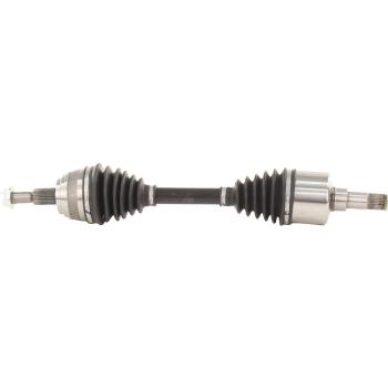 TrakMotive FD8362 - CV Axle Shaft TrakMotive FD8362 CV Axle Shaft product image 1 of 3