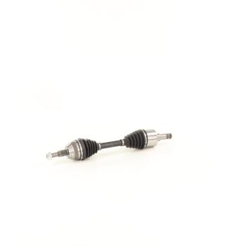 TrakMotive FD8362 CV Axle Shaft product image 2 of 3