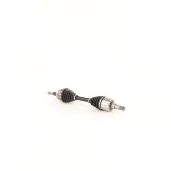 TrakMotive FD8362 CV Axle Shaft product image 3 of 3