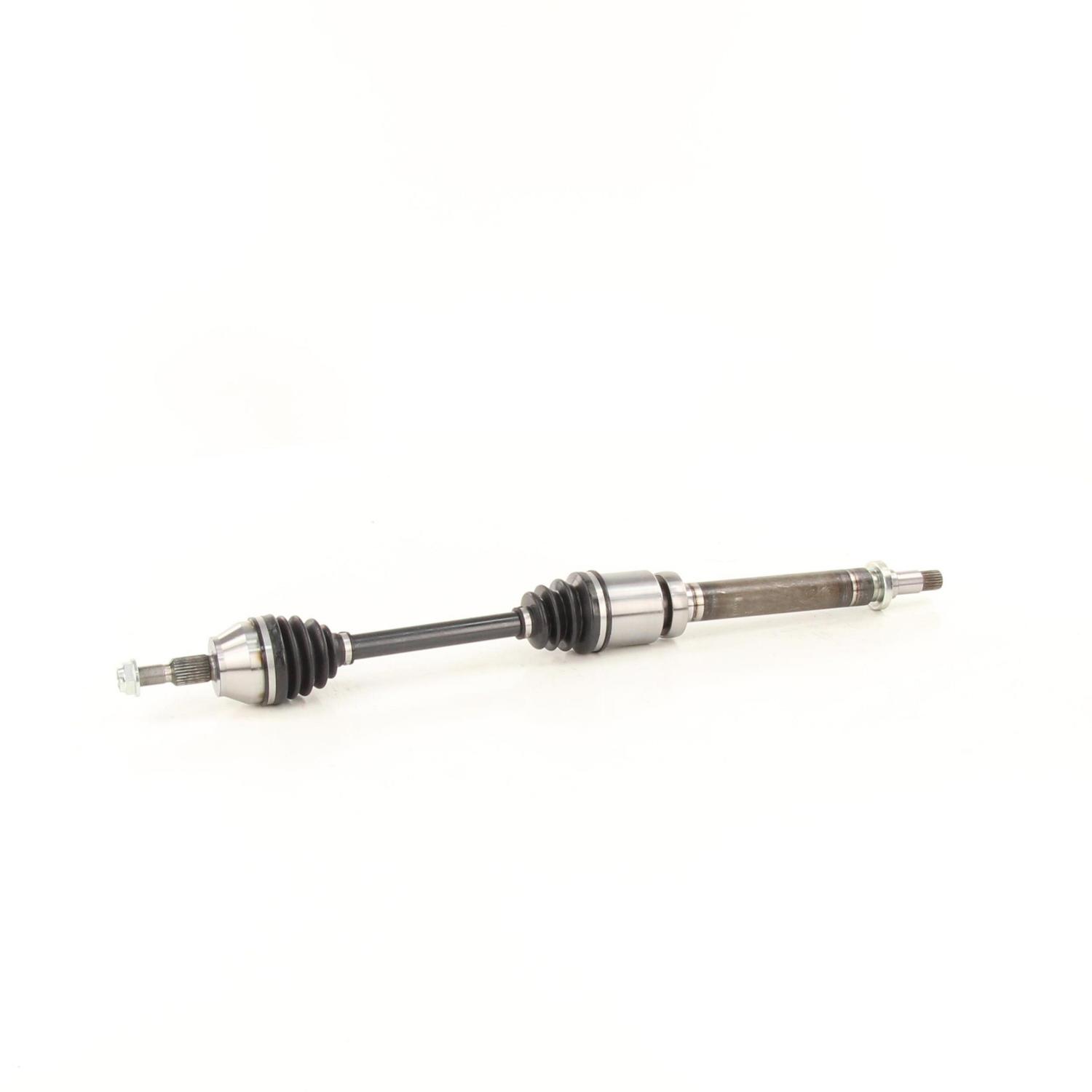 TrakMotive FD8363 CV Axle Shaft product image 2 of 3