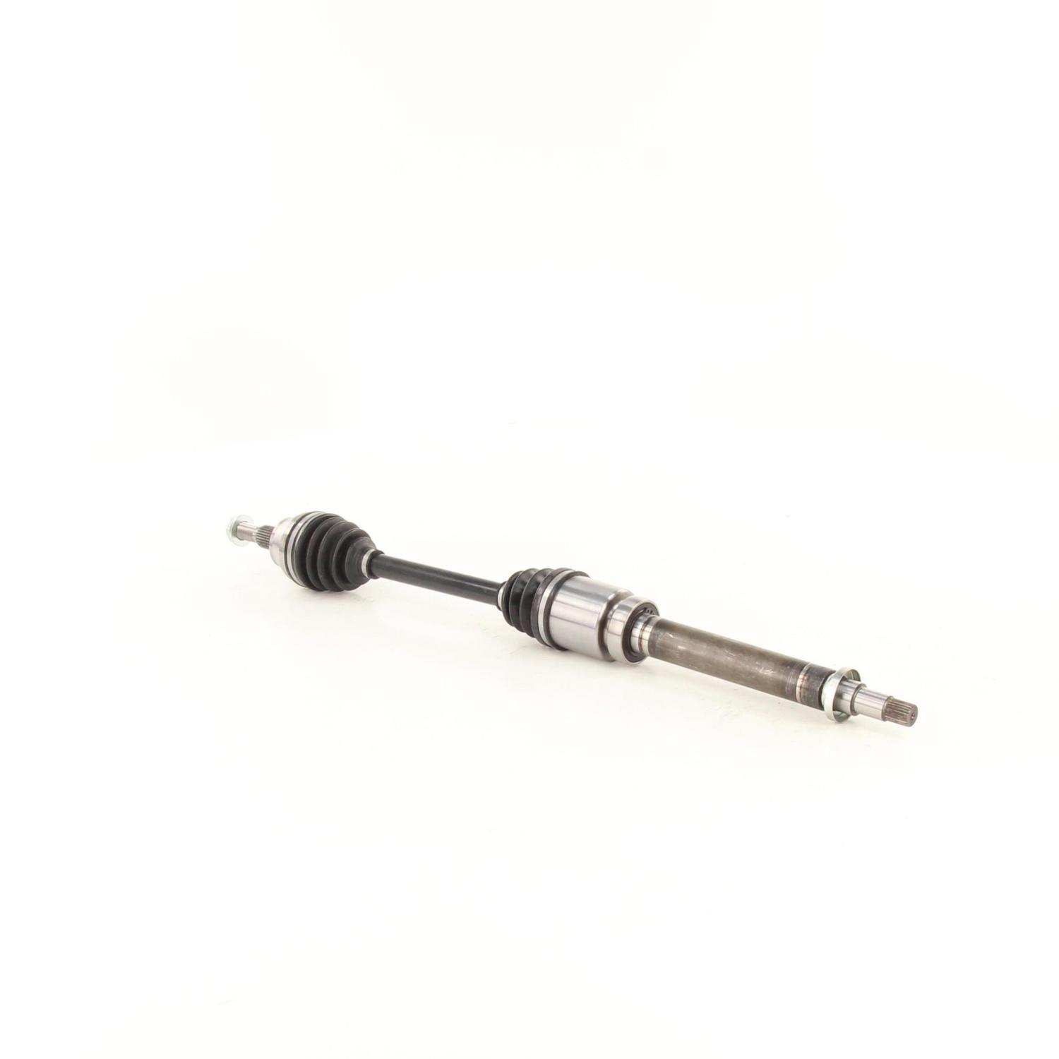 TrakMotive FD8363 CV Axle Shaft product image 3 of 3
