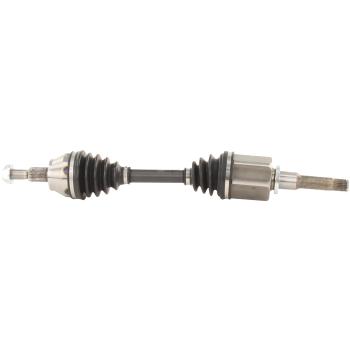 TrakMotive FD8364 CV Axle Shaft product image 1 of 3