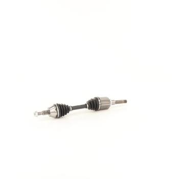 TrakMotive FD8364 CV Axle Shaft product image 2 of 3