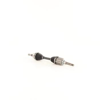 TrakMotive FD8364 CV Axle Shaft product image 3 of 3