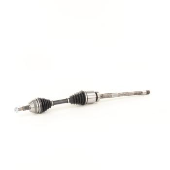 TrakMotive FD8367 CV Axle Shaft product image 2 of 3