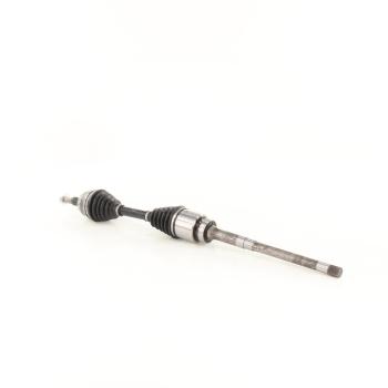 TrakMotive FD8367 CV Axle Shaft product image 3 of 3