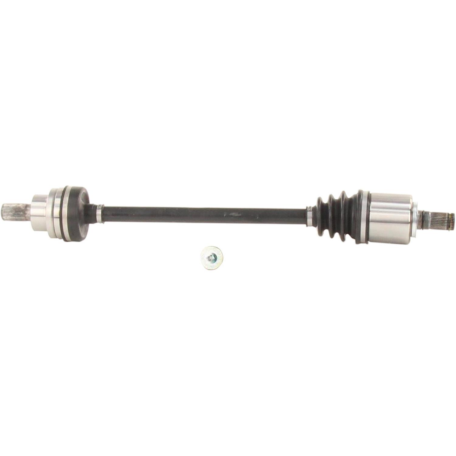 TrakMotive FD8368 - CV Axle Shaft TrakMotive FD8368 CV Axle Shaft product image 1 of 3